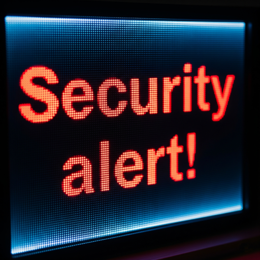 Instant Alerts